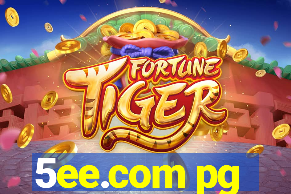 5ee.com pg